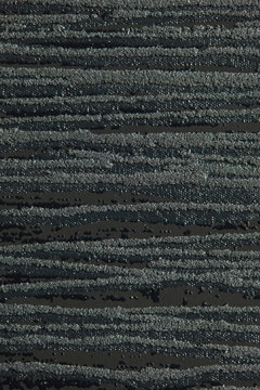 texture