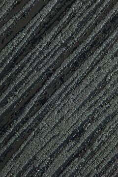 texture