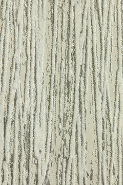 texture of  wall