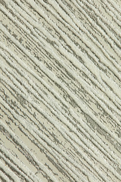 texture of wall