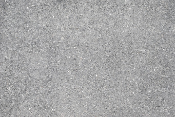 Dark gray stone background.