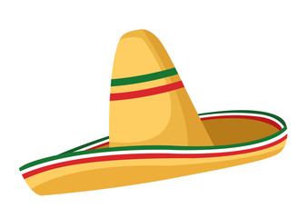 mexican food and tradicional culture