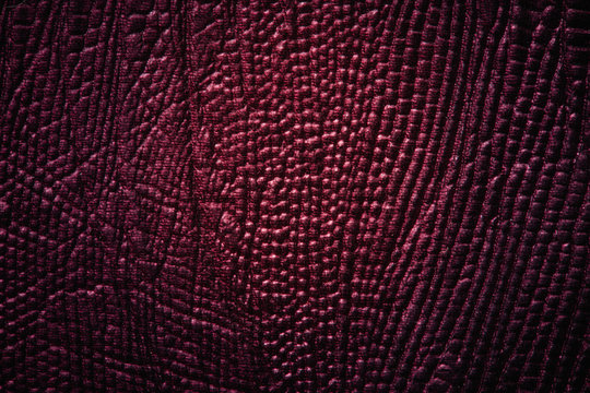 texture background