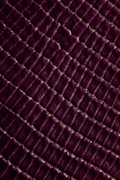 texture background