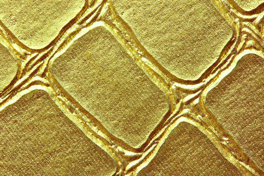 texture background