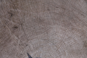 Fototapeta premium Wood, wood texture backbackground, old wood, wood texture vintage style