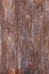 Naklejka premium Wood, wood texture backbackground, old wood, wood texture vintage style