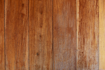 Wood, wood texture backbackground, old wood, wood texture vintage style