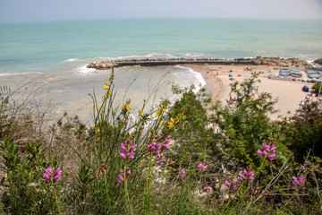 conero riviera