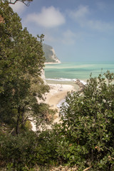 conero riviera
