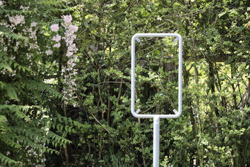 schild