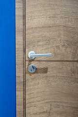 smart card door key lock system, door security