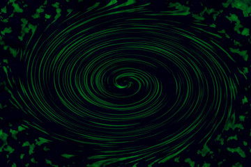 Abstract elegant background.Abstract Pattern.Applicable for design cover, presentation, invitation, flyer, annual report, poster and business card, design packaging. Modern artwork.