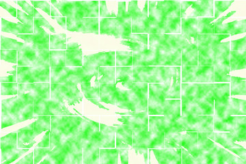 Abstract elegant background.Abstract Pattern.Applicable for design cover, presentation, invitation, flyer, annual report, poster and business card, design packaging. Modern artwork.