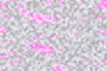 Abstract elegant background.Abstract Pattern.Applicable for design cover, presentation, invitation, flyer, annual report, poster and business card, design packaging. Modern artwork.