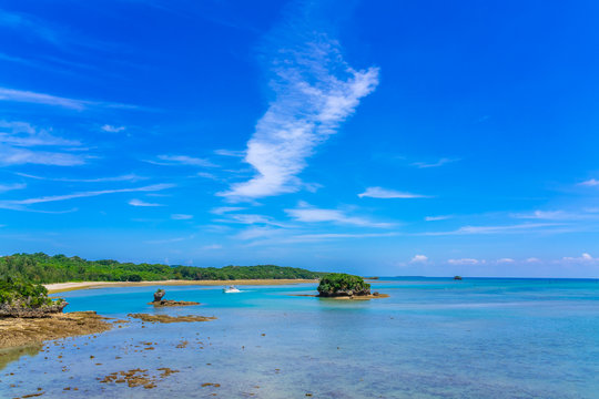 藪地島 の画像 17 件の Stock 写真 ベクターおよびビデオ Adobe Stock