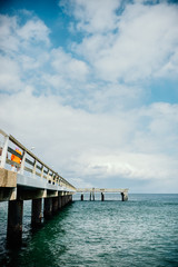 Ausflug zum Timmendorfer Strand