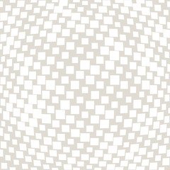 squares seamless geometric pattern texture