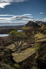 Trotternish
