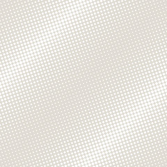 modern geometric halftone fading gradient pattern