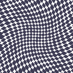 squares seamless geometric pattern texture