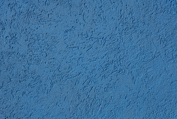 Textured cement or concrete wall background. Deep focus. Mock up or template.