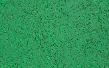 Textured cement or concrete wall background. Deep focus. Mock up or template.