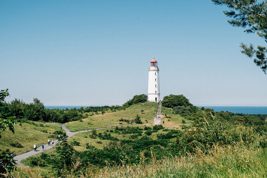รูปภาพLeuchturm – เลือกดูภาพถ่ายสต็อก เวกเตอร์ และวิดีโอ2,208 | Adobe Stock