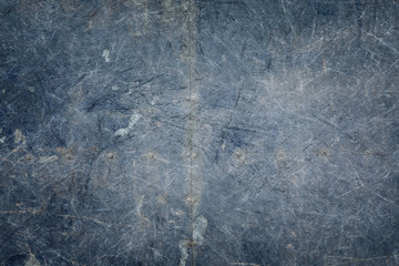 Hintergrund Vorlage Tafel abstrakt