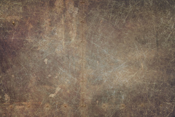 Hintergrund Vorlage Tafel abstrakt