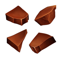 Chocolate5