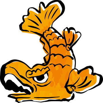 シャチホコ の画像 30 223 件の Stock 写真 ベクターおよびビデオ Adobe Stock