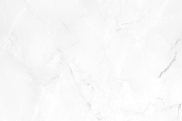 White marble details nature with beautiful background.