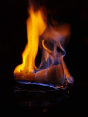 Feuerzangenbowle