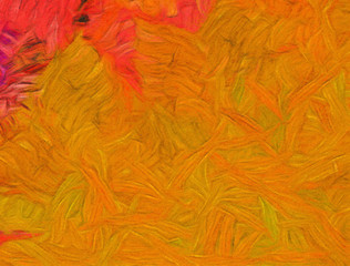 Watercolor background. Abstract art. Creative print pattern. Graphic design production. Pastel colors.