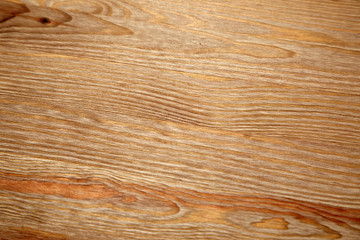 wooden background, grunge wooden plank