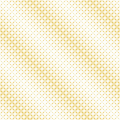 Vector seamless pattern