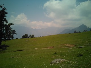 THESE IMAGES ARE BELONGS TO NATURE VIEW OF MOUNTAIN AT UTTARKHAND INDIA