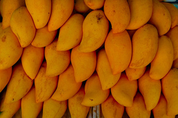 Fototapeta na wymiar asia fruit