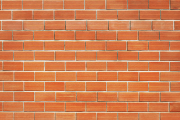 Fototapeta premium brick wall texture for design background