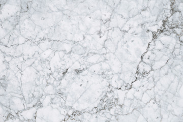 White marble texture