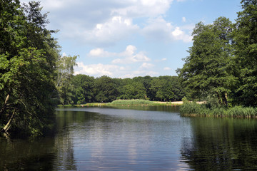 volkspark jungfernheide