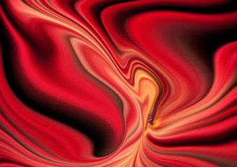 背景_アブストラクト