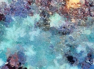 Art oil background, creative design pattern, painting brushstrokes texture, HD wallpaper, colorful splashes and textured artistic elements