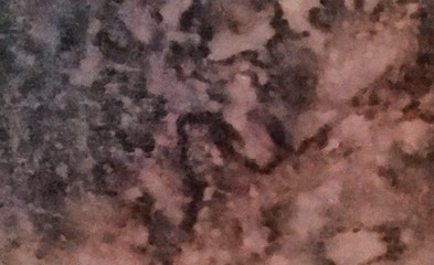 Art oil background, creative design pattern, painting brushstrokes texture, HD wallpaper, colorful splashes and textured artistic elements