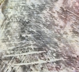 Art oil background, creative design pattern, painting brushstrokes texture, HD wallpaper, colorful splashes and textured artistic elements