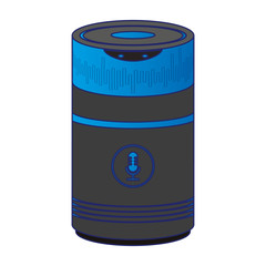 loudspeakers, speakers and music applications