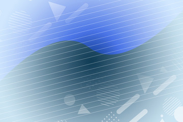 abstract, blue, light, wallpaper, pattern, design, illustration, burst, art, texture, white, bright, retro, ray, sun, graphic, beam, backgrounds, backdrop, vintage, radial, color, grunge, rays, glow