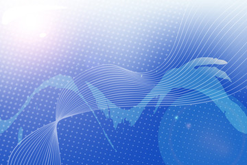 abstract, blue, light, wallpaper, pattern, design, illustration, burst, art, texture, white, bright, retro, ray, sun, graphic, beam, backgrounds, backdrop, vintage, radial, color, grunge, rays, glow