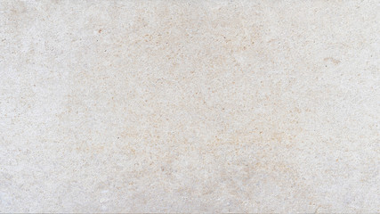 white background texture of limestone. Abstract graphic for widescreen. - obrazy, fototapety, plakaty